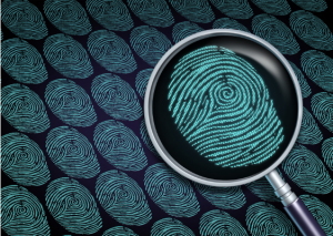 How to choose a good private detective agency? How to choose a good private detective agency?